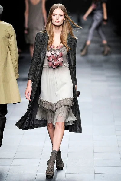 Look 31